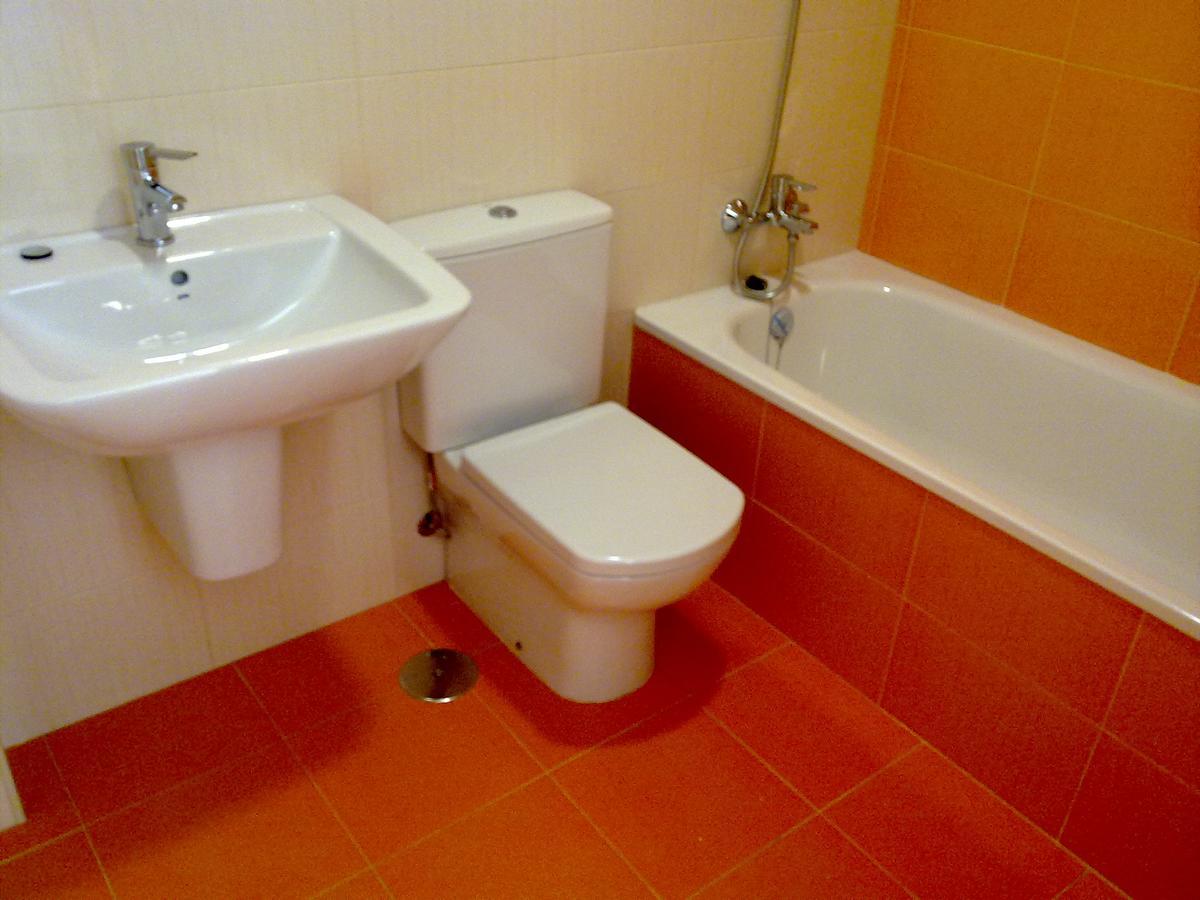 Apartamentos Rua Virxe Do Carme Sanxenxo Εξωτερικό φωτογραφία